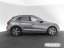 Audi Q5 55 TFSI Quattro S-Tronic