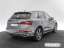 Audi Q5 55 TFSI Quattro S-Tronic