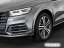 Audi Q5 55 TFSI Quattro S-Tronic