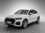 Audi Q5 50 TFSI Quattro S-Line S-Tronic