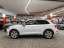 Audi Q5 50 TFSI Quattro S-Line S-Tronic