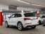 Audi Q5 50 TFSI Quattro S-Line S-Tronic