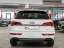 Audi Q5 50 TFSI Quattro S-Line S-Tronic