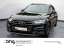 Audi Q5 55 TFSI Quattro S-Tronic