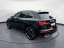 Audi Q5 55 TFSI Quattro S-Tronic