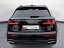 Audi Q5 55 TFSI Quattro S-Tronic