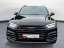 Audi Q5 55 TFSI Quattro S-Tronic