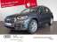 Audi Q5 50 TFSI Quattro S-Tronic Sport