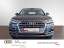 Audi Q5 50 TFSI Quattro S-Tronic Sport