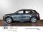 Audi Q5 50 TFSI Quattro S-Tronic Sport