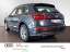 Audi Q5 50 TFSI Quattro S-Tronic Sport