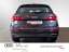 Audi Q5 50 TFSI Quattro S-Tronic Sport