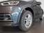 Audi Q5 50 TFSI Quattro S-Tronic Sport