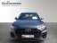 Audi Q5 50 TFSI Quattro S-Line S-Tronic