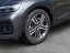 Audi Q5 50 TFSI Quattro S-Line S-Tronic