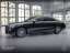 Mercedes-Benz S 560 Limousine Limousine Lang S 560 e