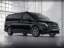 Mercedes-Benz V 300 4MATIC CDI EXCLUSIVE Limousine Lang
