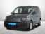 Volkswagen Caddy 1.5 TSI