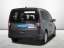 Volkswagen Caddy 1.5 TSI