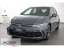 Volkswagen Golf 2.0 TDI DSG Golf VIII R-Line