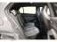 Volkswagen Golf 2.0 TDI DSG Golf VIII R-Line