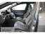 Volkswagen Golf 2.0 TDI DSG Golf VIII R-Line