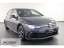 Volkswagen Golf 2.0 TDI DSG Golf VIII R-Line