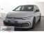 Volkswagen Golf 2.0 TDI DSG GTD Golf VIII