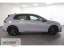 Volkswagen Golf 2.0 TDI DSG GTD Golf VIII