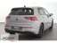 Volkswagen Golf 2.0 TDI DSG GTD Golf VIII