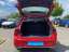 Volkswagen Golf Golf VIII