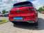 Volkswagen Golf Golf VIII