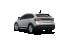 Volkswagen Taigo 1.0 TSI IQ.Drive