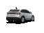 Volkswagen Taigo 1.0 TSI IQ.Drive
