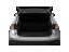 Volkswagen Taigo 1.0 TSI IQ.Drive