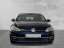 Volkswagen Golf 1.5 TSI Golf VII IQ.Drive