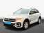 Volkswagen T-Roc 1.5 TSI DSG R-Line