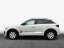 Volkswagen T-Roc 1.5 TSI DSG R-Line