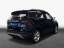 Volkswagen T-Cross 1.0 TSI DSG Style