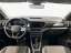 Volkswagen T-Cross 1.0 TSI DSG Style