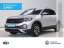 Volkswagen T-Cross 1.0 TSI DSG Move