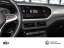 Volkswagen T-Cross 1.0 TSI DSG Move