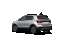 Volkswagen T-Cross 1.0 TSI DSG Move