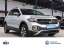 Volkswagen T-Cross 1.0 TSI DSG Move