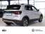 Volkswagen T-Cross 1.0 TSI DSG Move