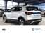 Volkswagen T-Cross 1.0 TSI DSG Move