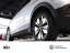 Volkswagen T-Cross 1.0 TSI DSG Move