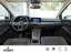 Volkswagen Golf 1.5 eTSI DSG Golf VIII Style