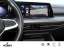 Volkswagen Golf 1.5 eTSI DSG Golf VIII Style