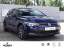 Volkswagen Golf 1.5 eTSI DSG Golf VIII Style